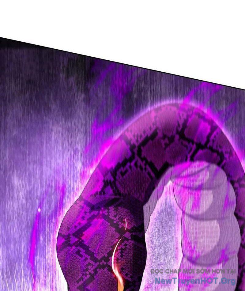 Sau Khi Sống Lại Ở Mạt Thế, Ta Điên Cuồng Thăng Cấp Chương 54 Ảnh 37