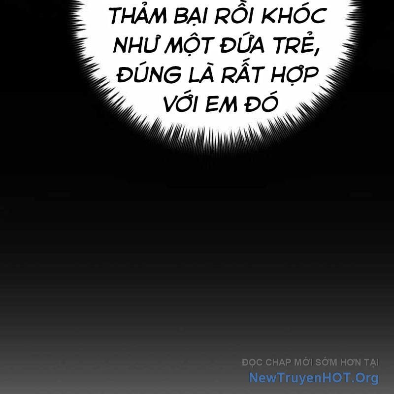 Bản Chất Của Chuyển Sinh Chương 141 Ảnh 55