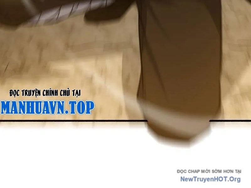 Đệ Nhất Danh Sách Chương 587 Ảnh 62