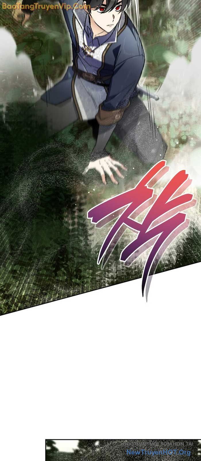 Trở Thành Thiên Tài Bất Trị Của Hắc Gia Chương 38 Ảnh 37