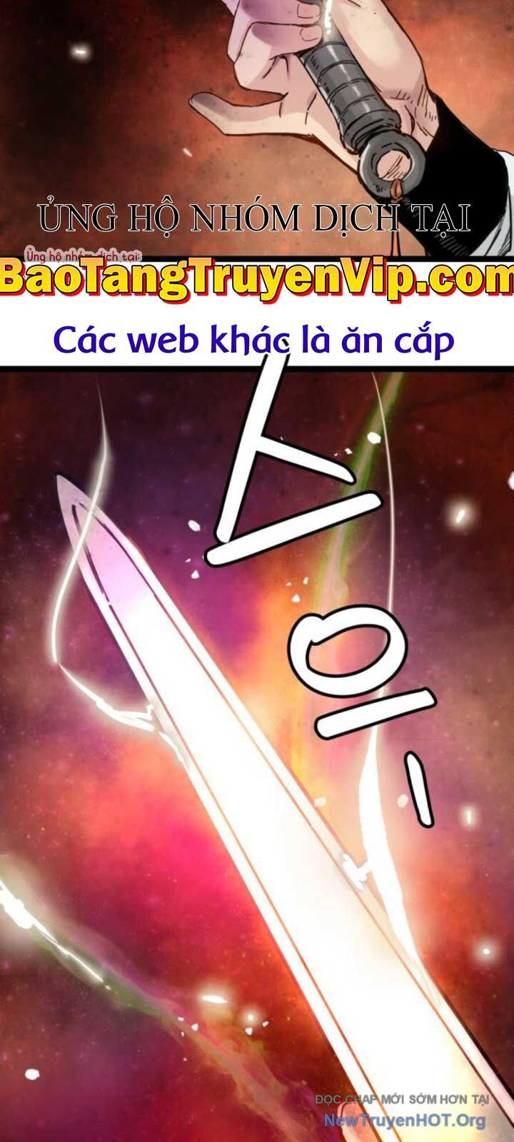 Thiên Tài Đoản Mệnh Chương 43 Ảnh 26