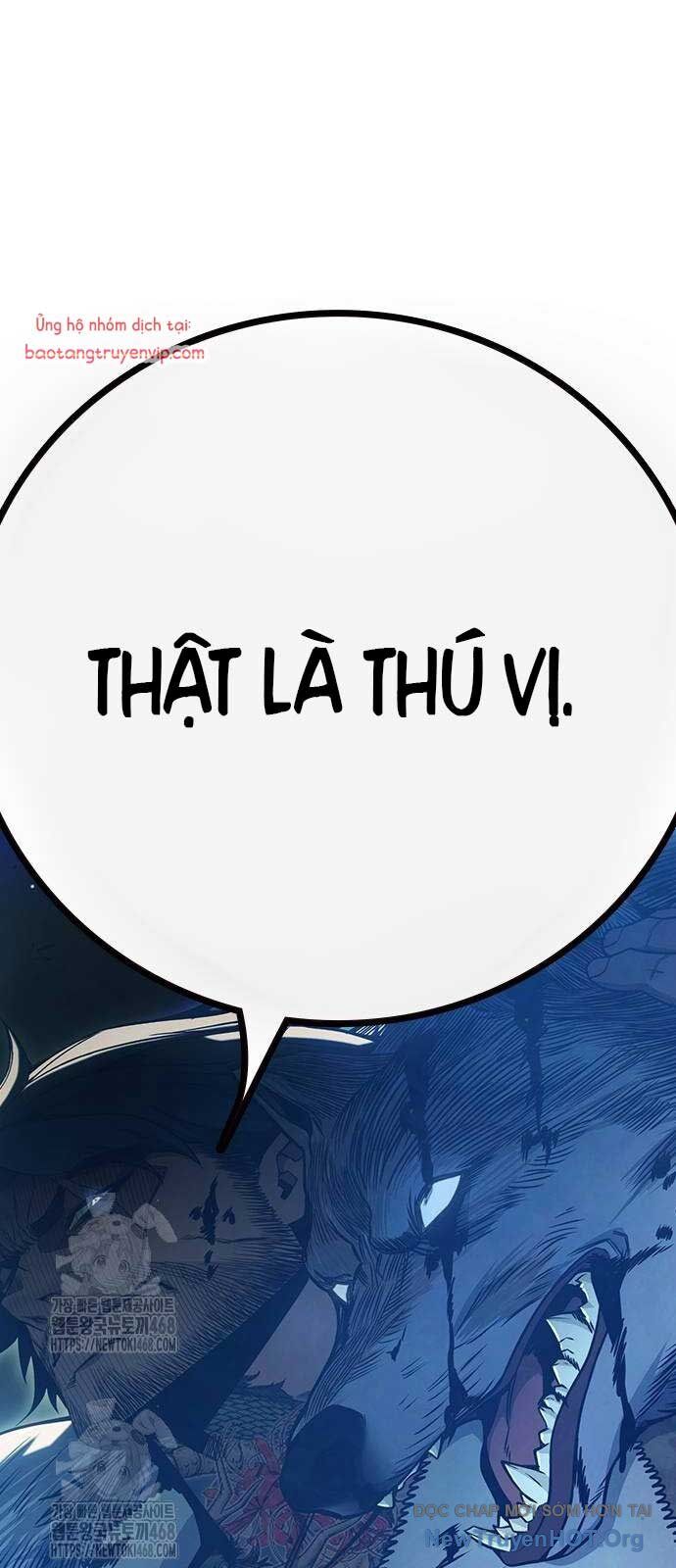 Nhà Tù Vị Thành Niên Chương 57 Ảnh 133