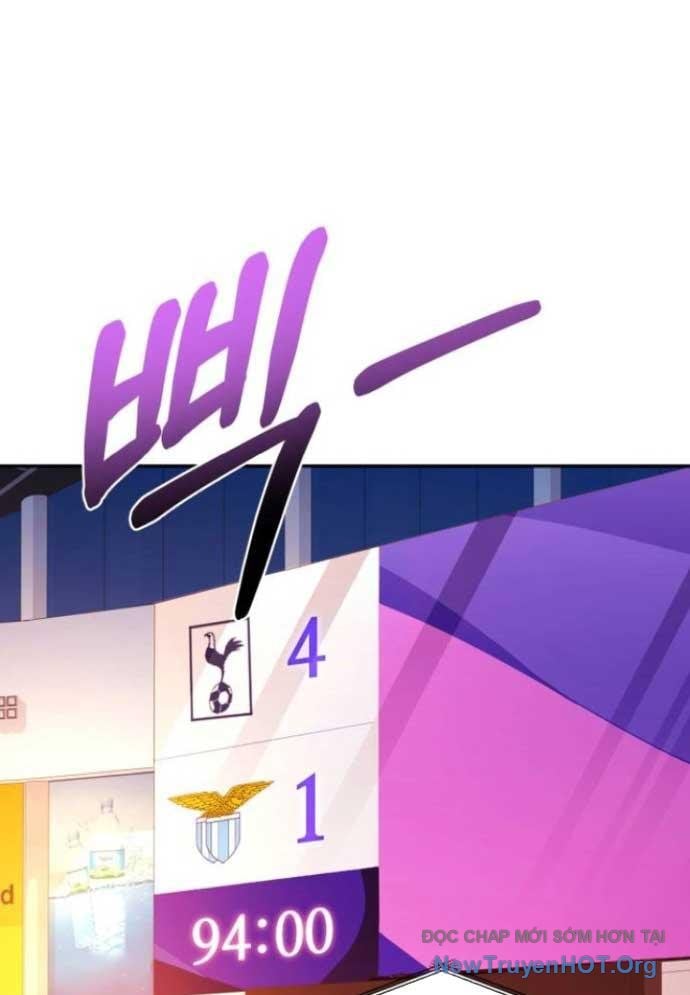 Thiên Ma Bấm Huyệt Chương 55 Ảnh 102