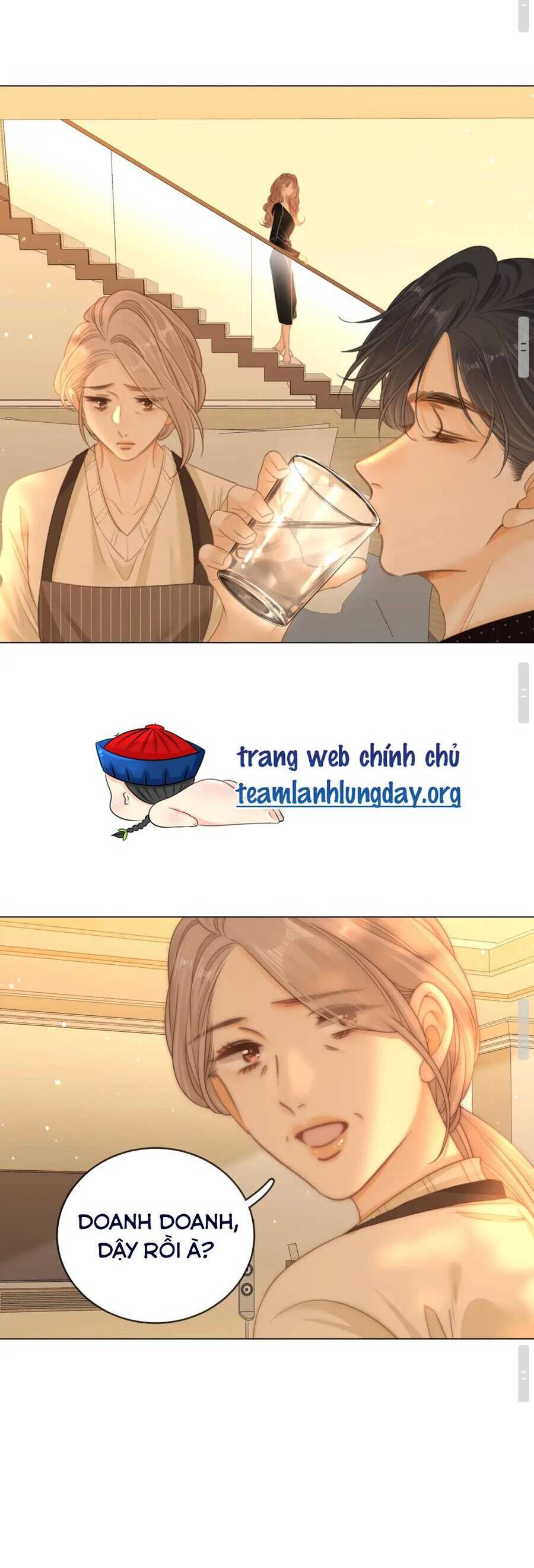 Vưu Vật Chương 144 Ảnh 24