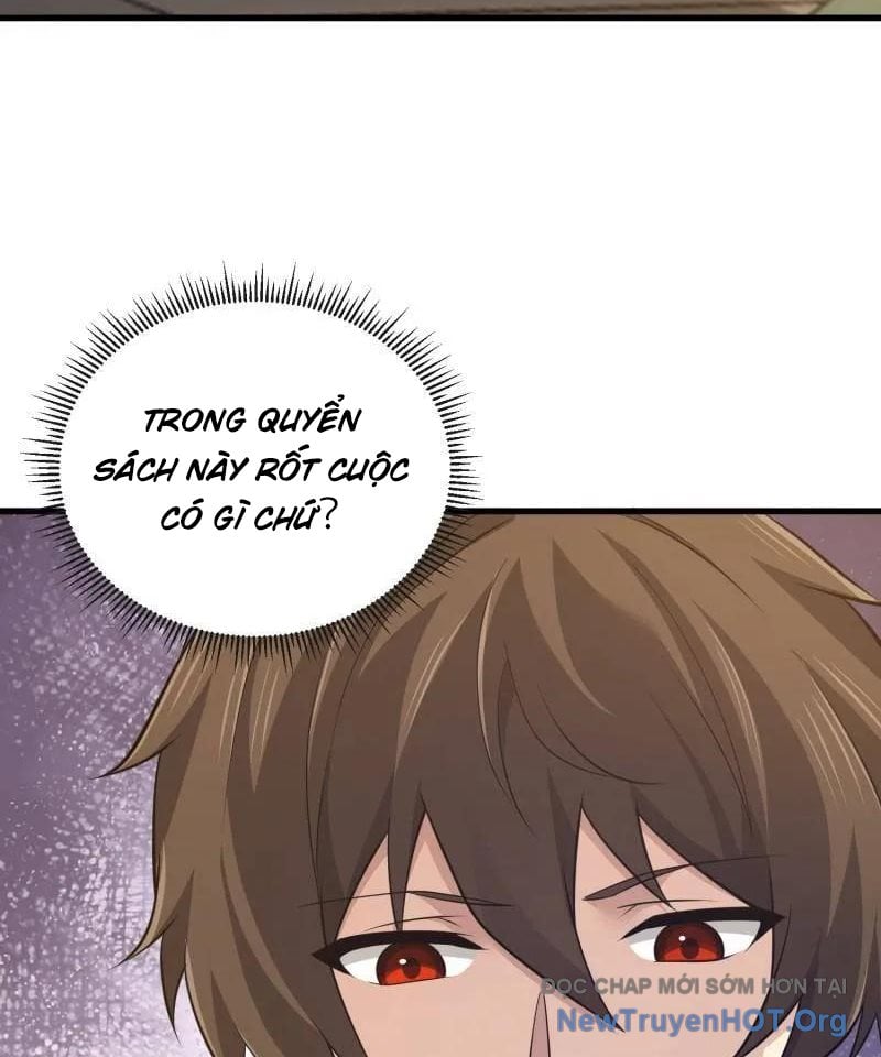 Đệ Nhất Danh Sách Chương 589 Ảnh 86