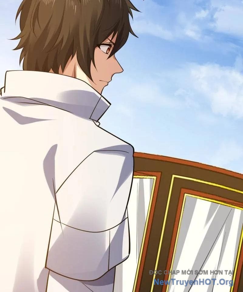 Đệ Nhất Danh Sách Chương 589 Ảnh 135