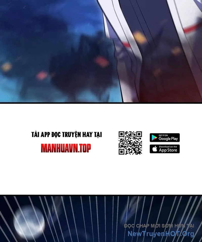 Đệ Nhất Danh Sách Chương 589 Ảnh 43