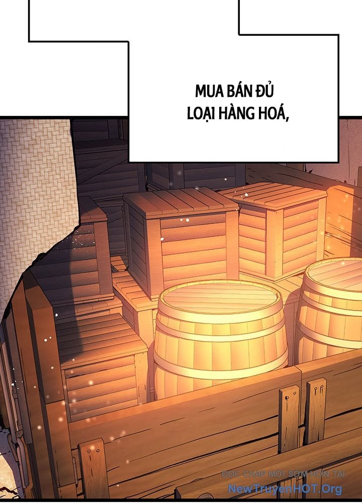 Đế Vương Hồi Quy Chương 88 Ảnh 47