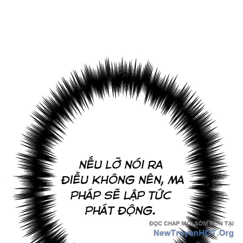 Anh Hùng Tái Xuất Học Viện Chương 11 Ảnh 226