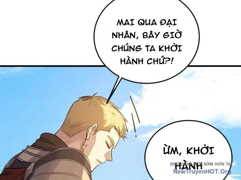 Đệ Nhất Danh Sách Chương 587 Ảnh 152