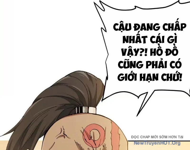 Tiên Vương Thú Liệp Pháp Tắc Chương 6 Ảnh 93