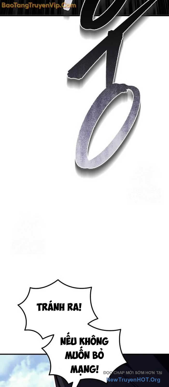 Hồi Quy Giả Của Gia Tộc Suy Vong Chương 88 Ảnh 30