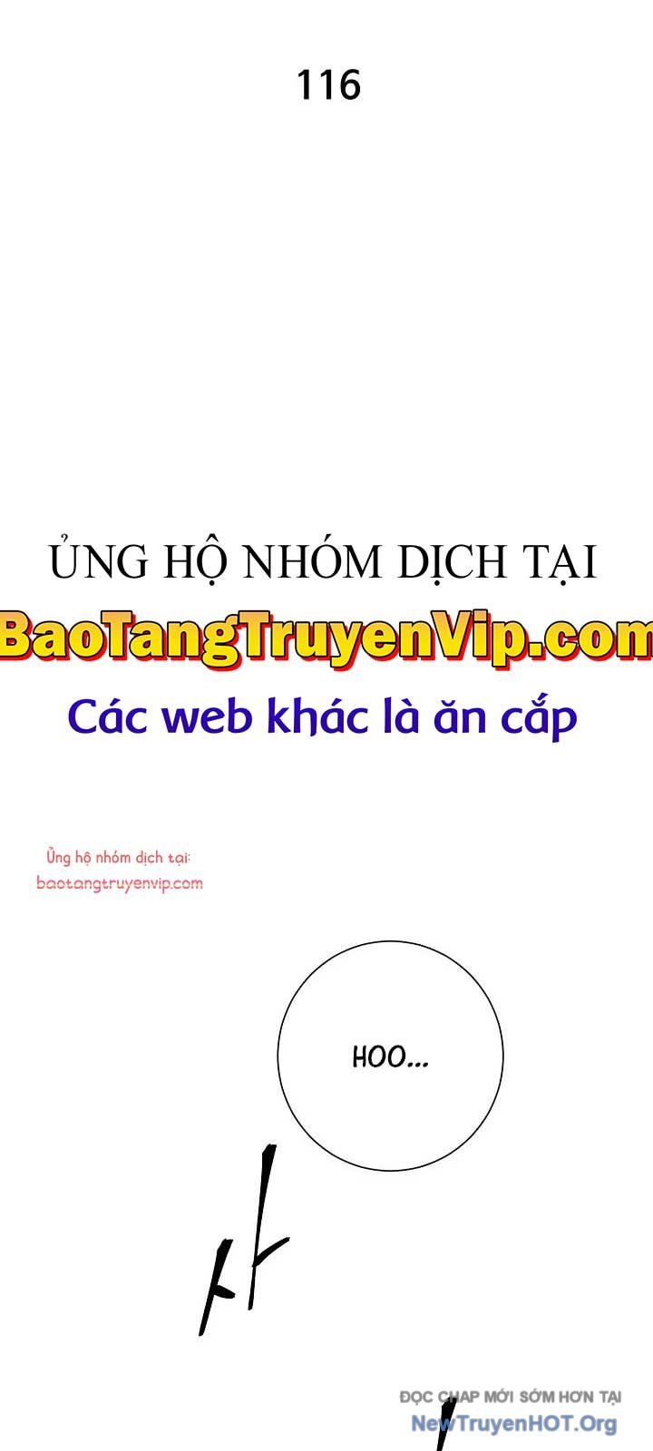 Vĩ Linh Kiếm Tiên Chương 116 Ảnh 31