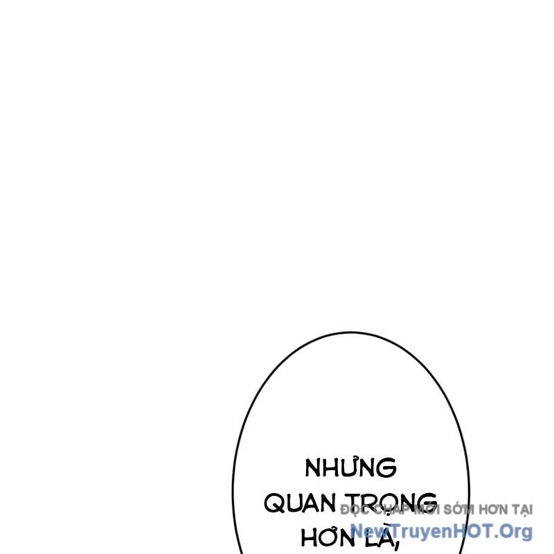 Anh Hùng Tái Xuất Học Viện Chương 11 Ảnh 156
