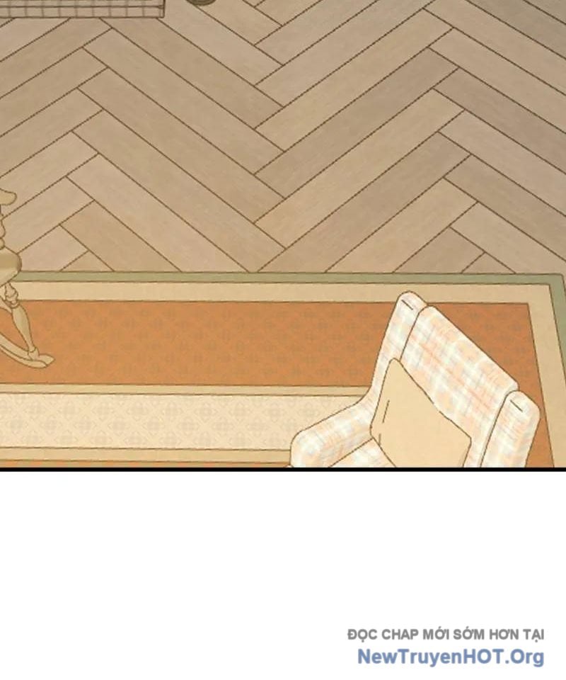 Đệ Nhất Danh Sách Chương 589 Ảnh 81