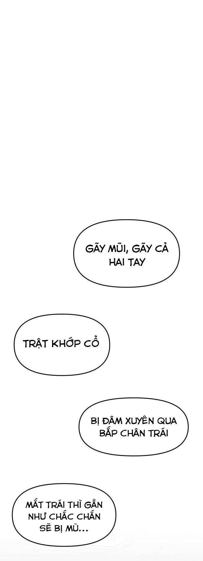 Lớp Học Phản Diện Chương 93 Ảnh 11