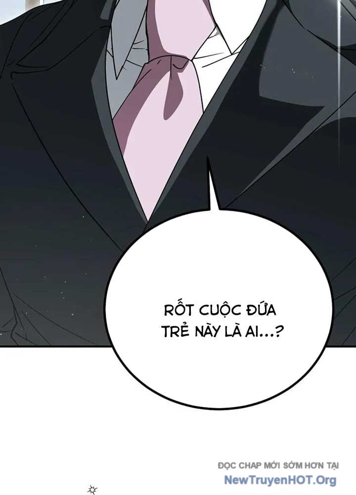 Tôi Sẽ Vực Dậy Gia Tộc Này Chương 34 Ảnh 109