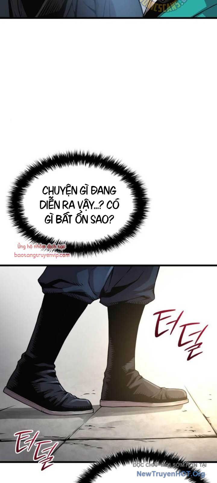 Quái Lực Loạn Thần Chương 79 Ảnh 106