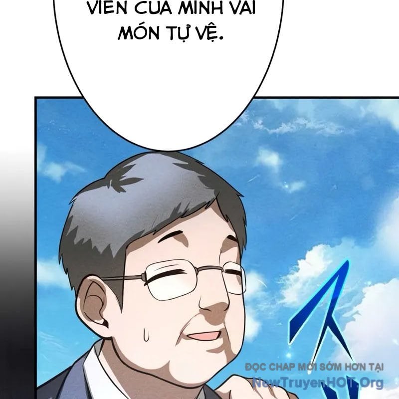 Anh Hùng Tái Xuất Học Viện Chương 11 Ảnh 164