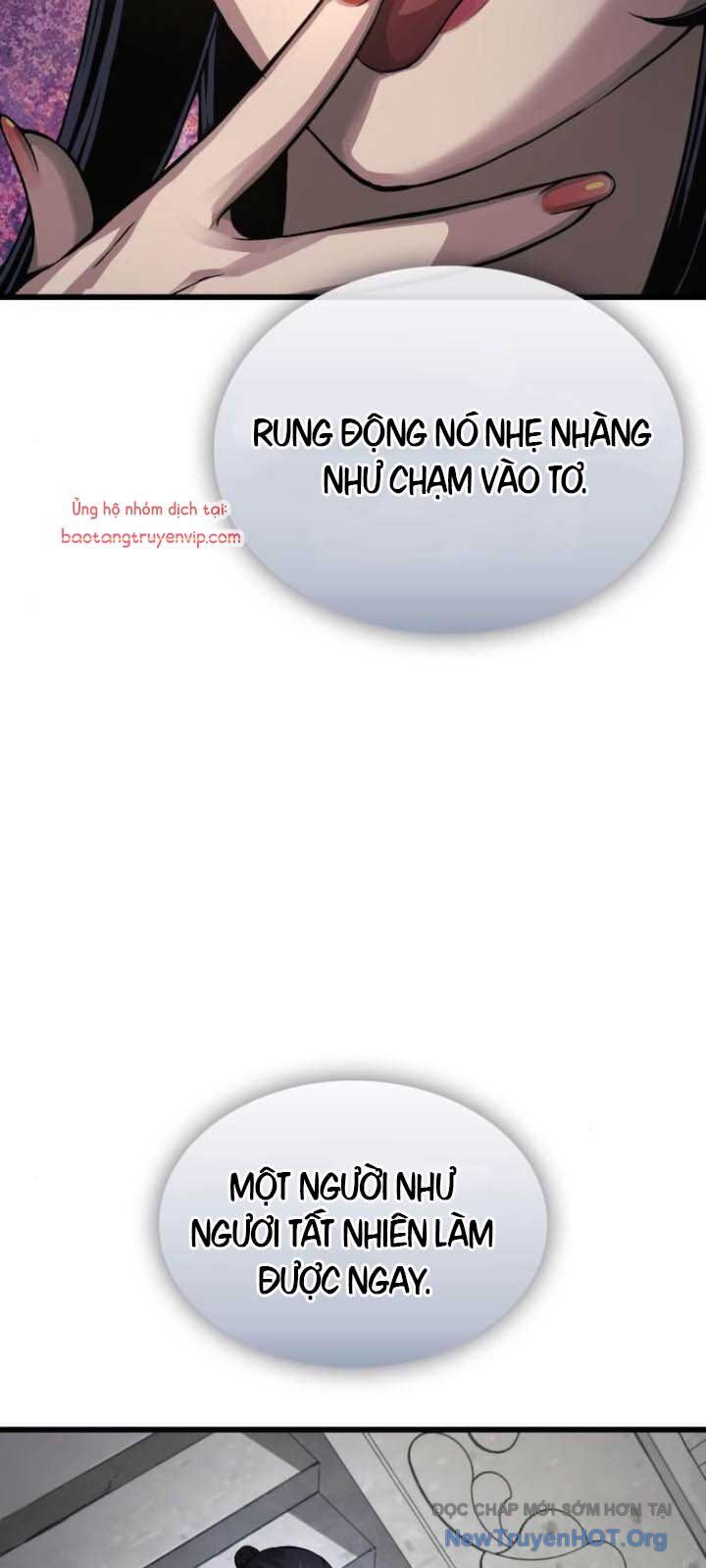 Quái Lực Loạn Thần Chương 79 Ảnh 54