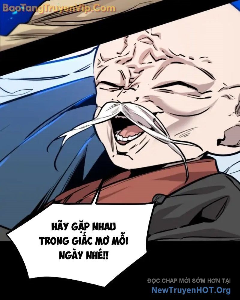 Cửu Vân Mộng Khởi Nguyên Chương 2 Ảnh 42