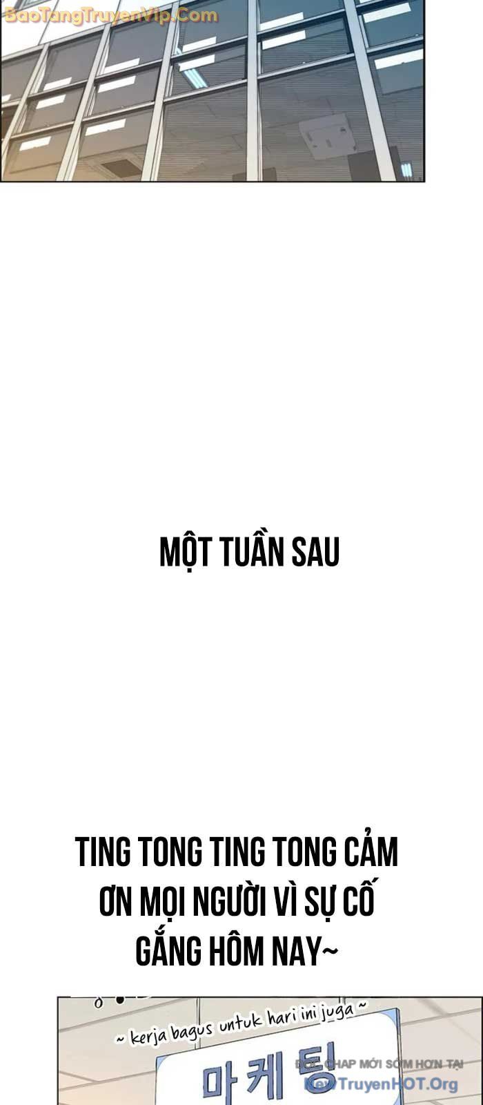 Người Đàn Ông Thực Thụ Chương 211 Ảnh 69