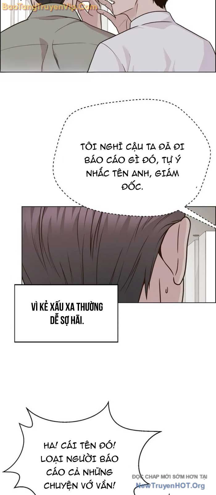 Người Đàn Ông Thực Thụ Chương 211 Ảnh 35