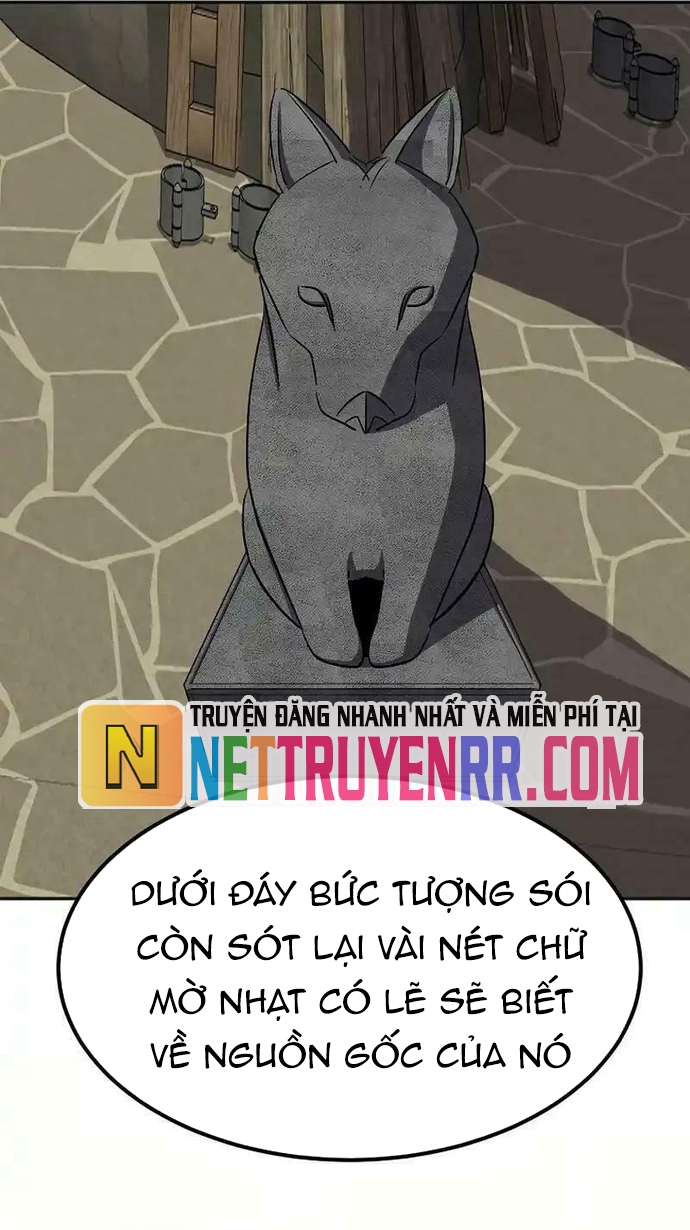 Song Nguyệt Chương 59 Ảnh 30