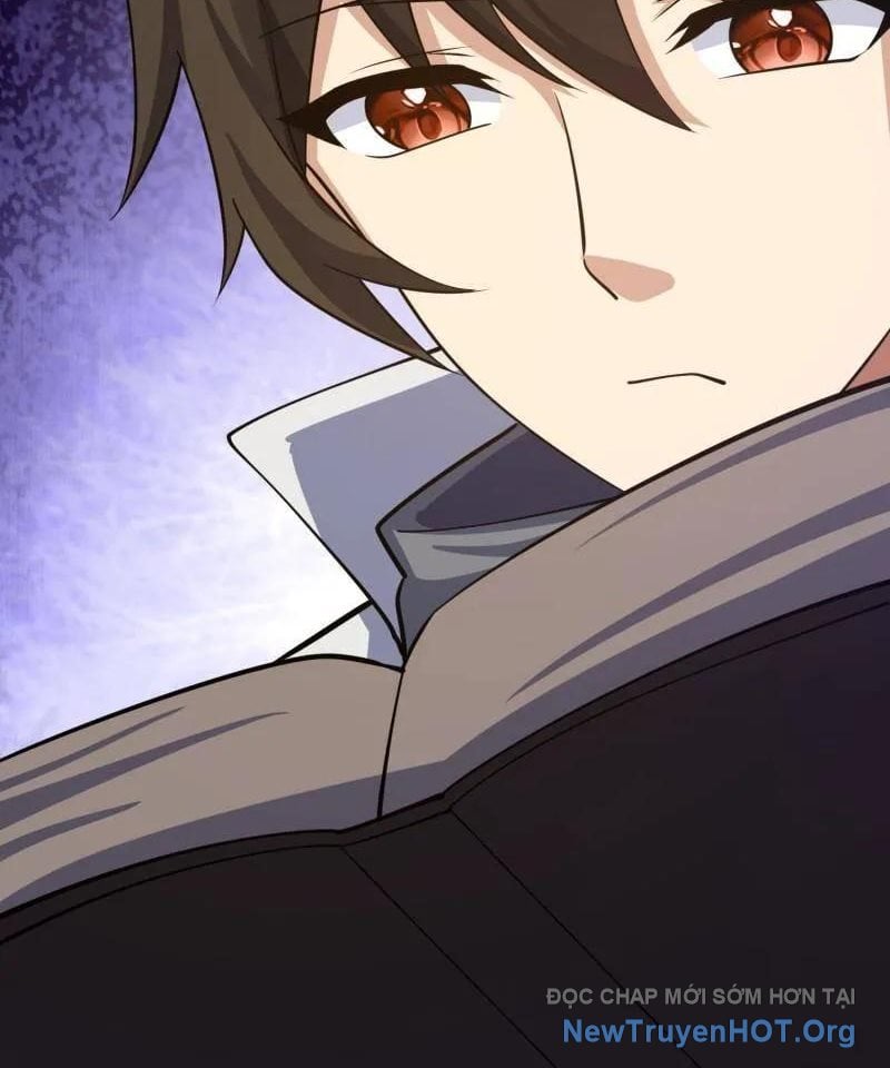 Đệ Nhất Danh Sách Chương 589 Ảnh 122