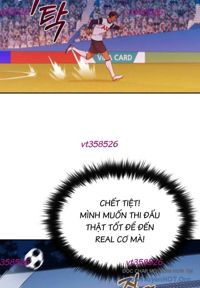 Thiên Ma Bấm Huyệt Chương 55 Ảnh 73