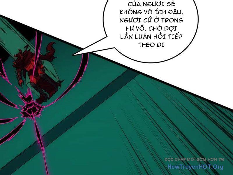 Bắt Đầu Kế Nhiệm Boss Hắc Long, Ta Vô Địch Chương 72 Ảnh 70