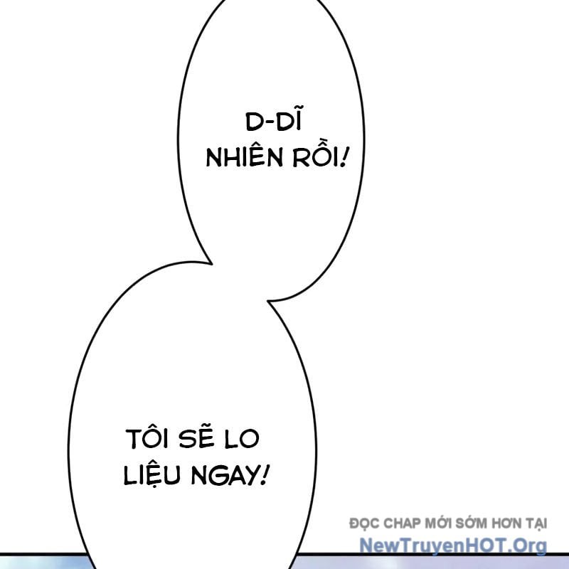 Anh Hùng Tái Xuất Học Viện Chương 11 Ảnh 170