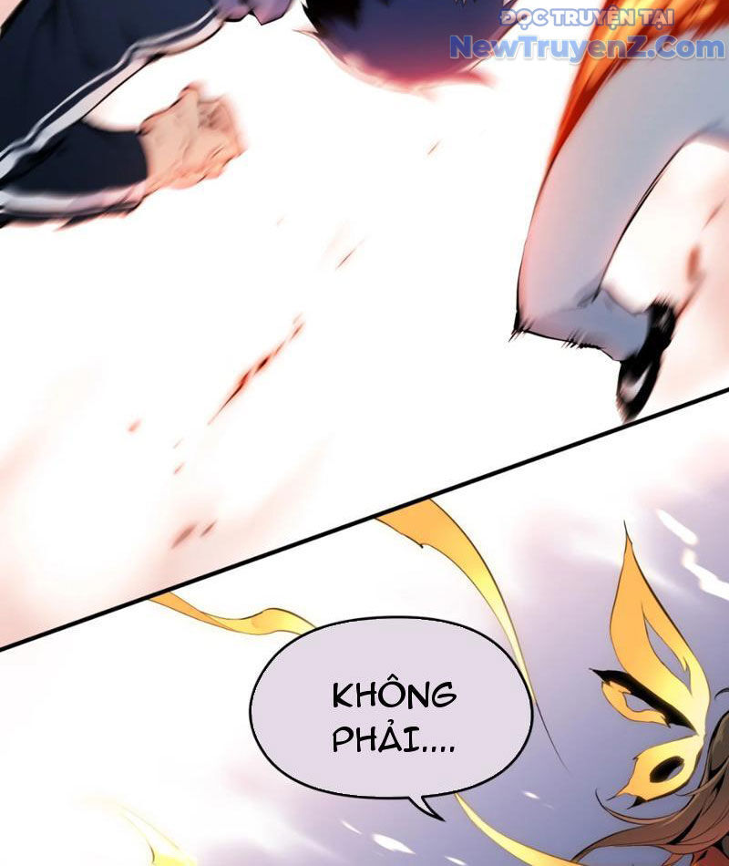 Hung Tinh Mê Hoặc - Máy Mô Phỏng Loạn Thế Chương 1 Ảnh 139