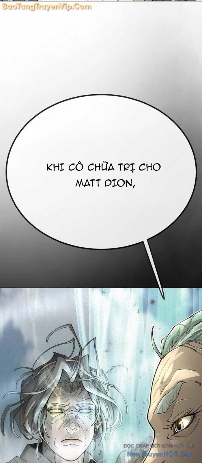 Kĩ Nguyên Của Anh Hùng Chương 190 Ảnh 38