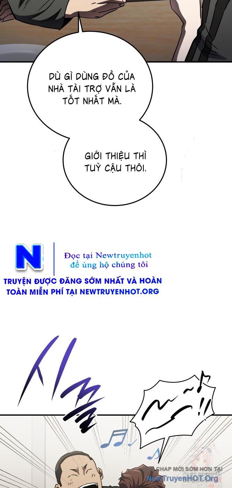 Ác Nhân Lồng Bát Giác Chương 37 Ảnh 62