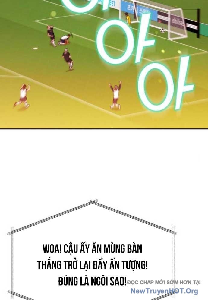 Thiên Ma Bấm Huyệt Chương 55 Ảnh 80