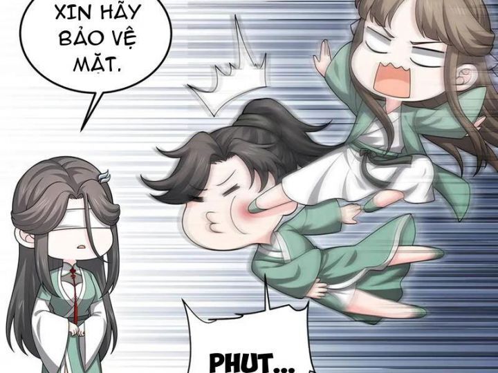 Giết Ta Thêm Vài Lần Nữa, Ta Liền Trở Thành Vô Địch! Chương 89 Ảnh 50
