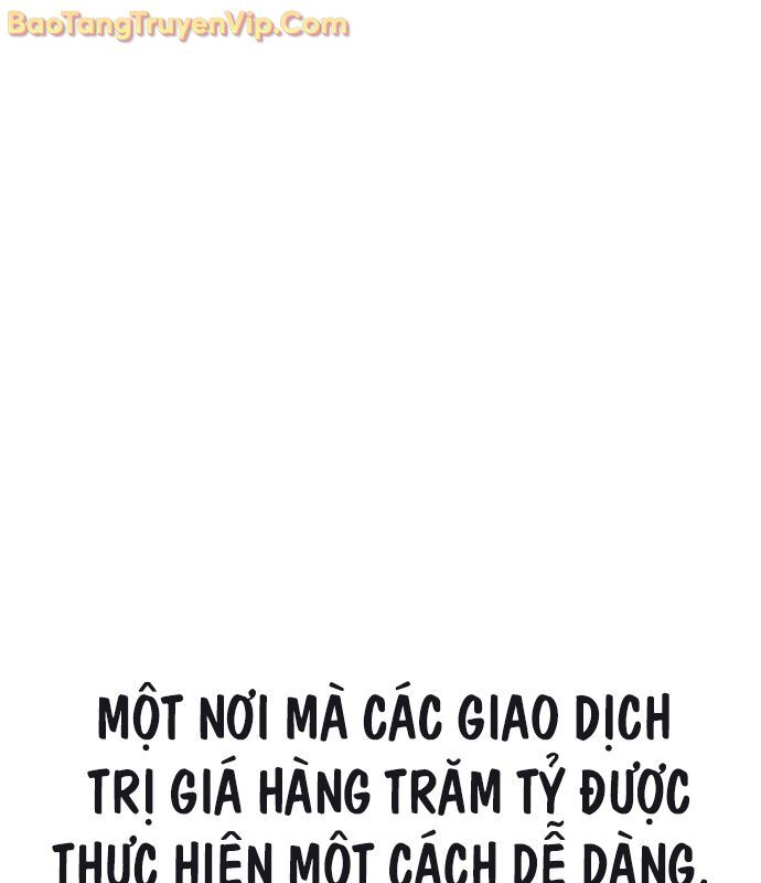 Pháp Sư Đạo Tiền Chương 1 Ảnh 91