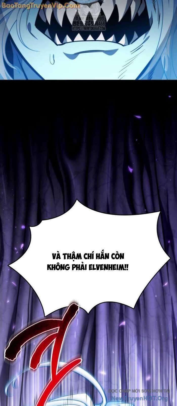 Chiến Binh Hồi Quy Chương 88 Ảnh 13