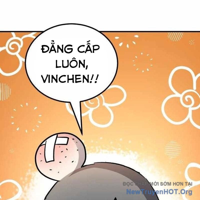 Bản Chất Của Chuyển Sinh Chương 141 Ảnh 132