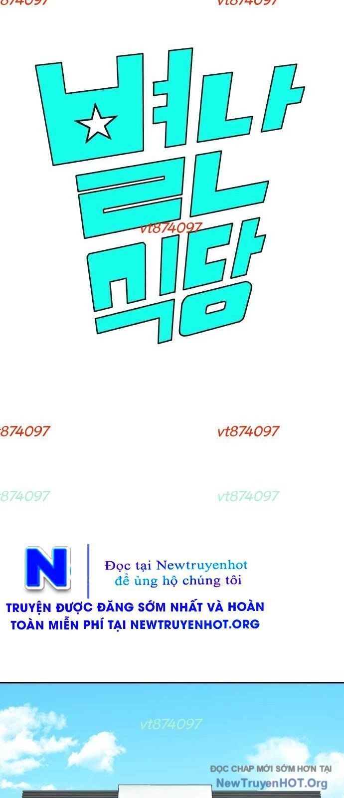 Nhà Hàng Kỳ Lạ Chương 28 Ảnh 8