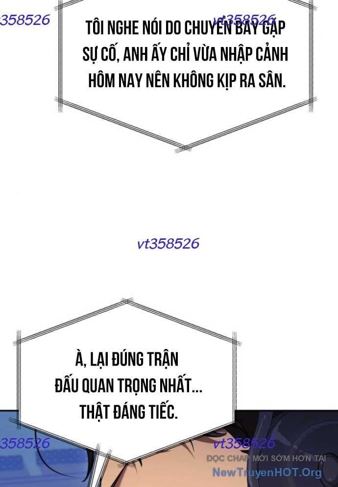Thiên Ma Bấm Huyệt Chương 55 Ảnh 9