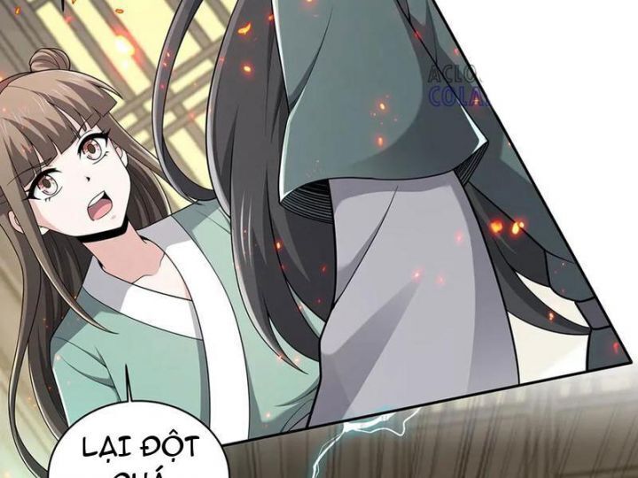 Giết Ta Thêm Vài Lần Nữa, Ta Liền Trở Thành Vô Địch! Chương 89 Ảnh 104