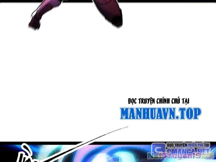 Mạnh Nhất Dị Giới Chương 91 Ảnh 35
