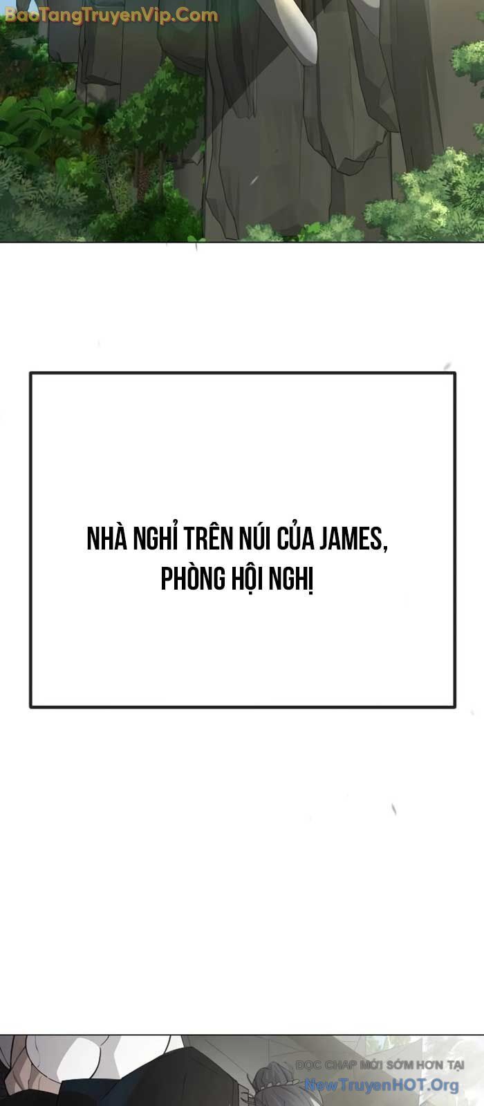 Kĩ Nguyên Của Anh Hùng Chương 190 Ảnh 28