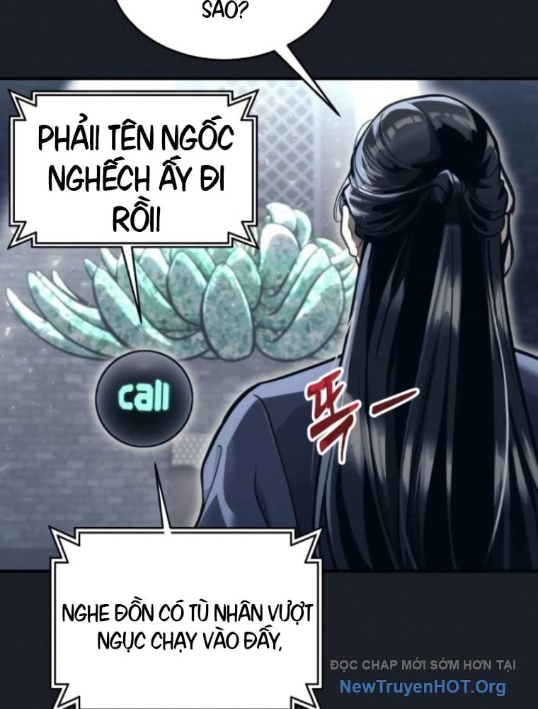 Cuộc Chiến Trong Tòa Tháp: Urek Mazino Chương 14 Ảnh 151