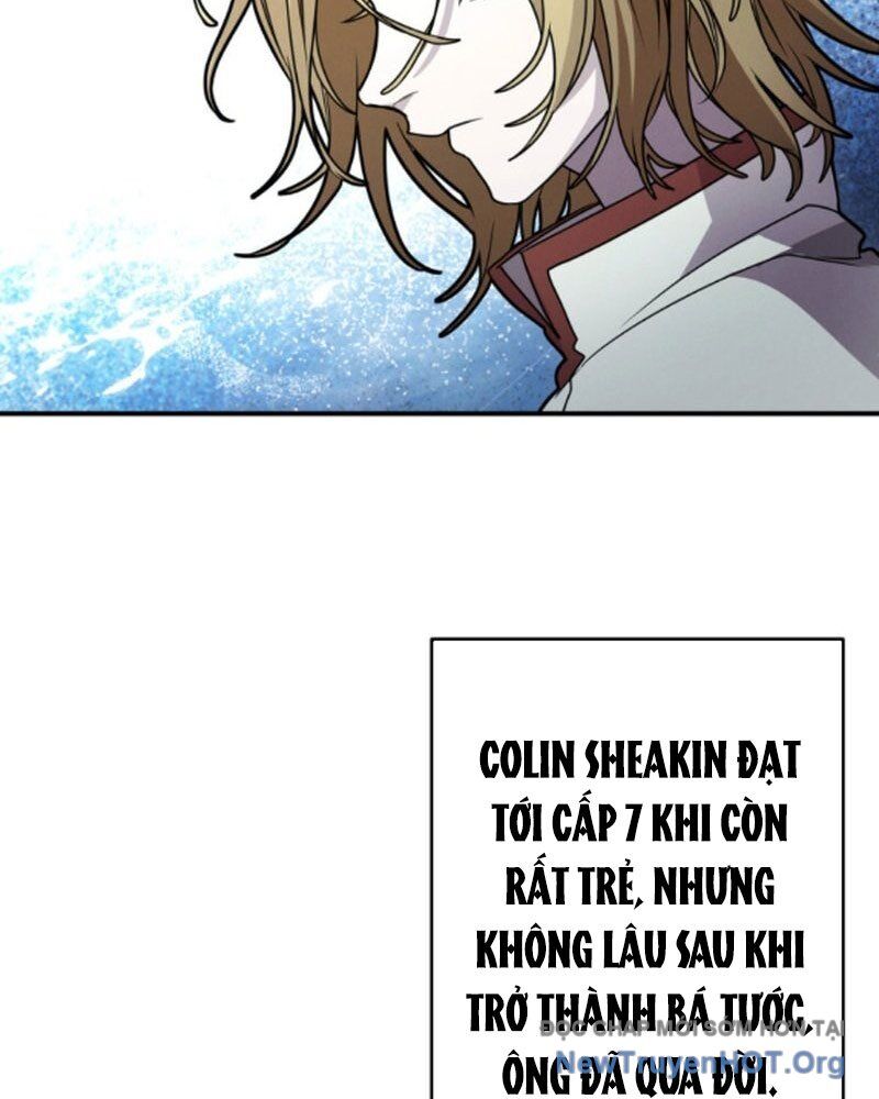 Người Điều Khiển Trò Chơi Chương 45 Ảnh 103