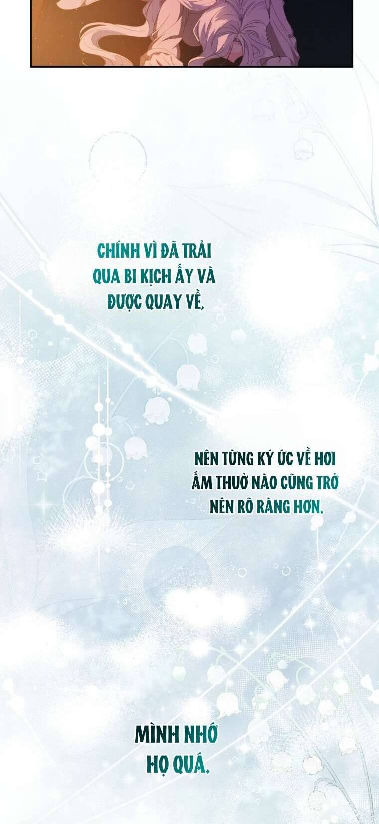 Người Phải Trả Giá Bằng Mạng Sống Vì Đã Lừa Dối Tôi Chương 5 Ảnh 29