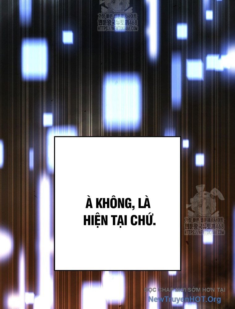 Tái Thiết Hầm Ngục Chương 254 Ảnh 124