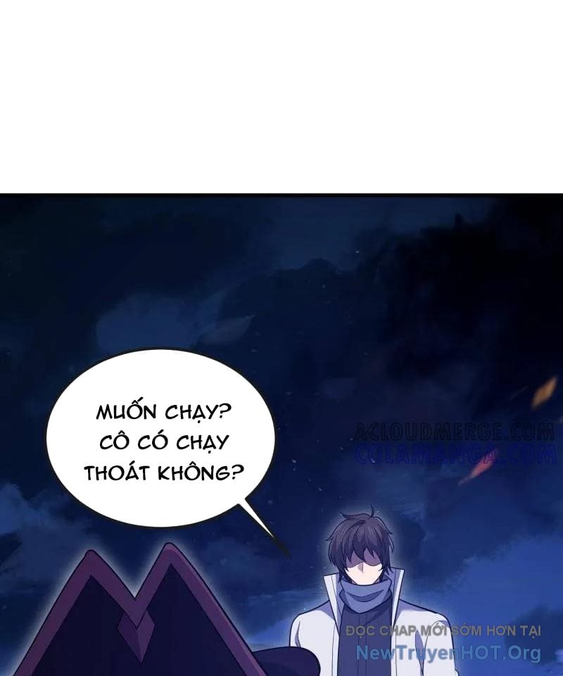 Đệ Nhất Danh Sách Chương 589 Ảnh 30